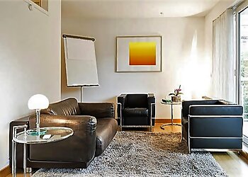 Sujata Amend-Sarkar image Sujata Amend-Sarkar