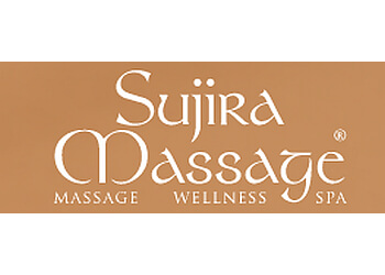 Sujira Massage