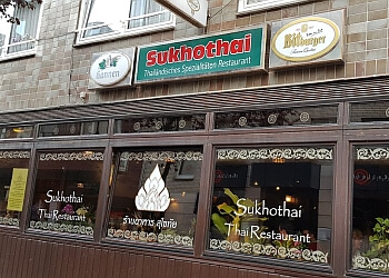 Sukhothai photo Sukhothai