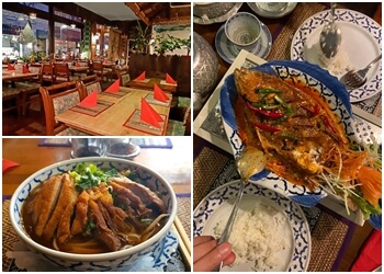 Sukhothai image Sukhothai