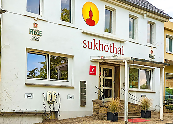 Sukhothai photo Sukhothai