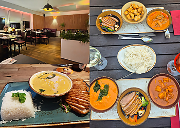 Sukhothai image Sukhothai