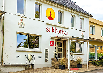 Sukhothai photo Sukhothai