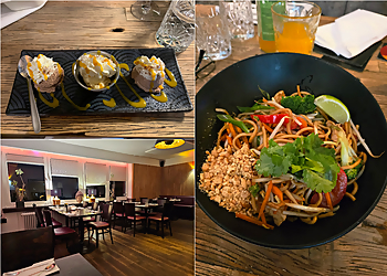 Sukhothai image Sukhothai