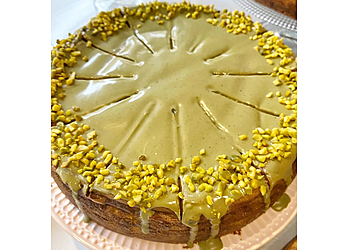 Sukie's Cake Shop photo Sukie's Cake Shop