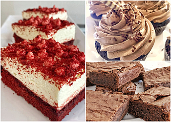 Sukie's Cake Shop image Sukie's Cake Shop