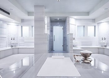 Sultan Hamam Berlin photo Sultan Hamam Berlin