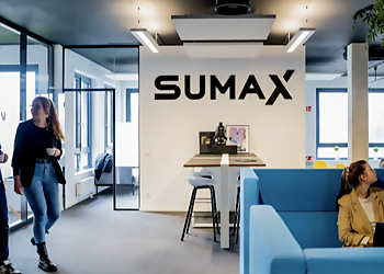 Sumax photo Sumax