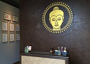 Sunan Thai Massage & Spa photo Sunan Thai Massage & Spa