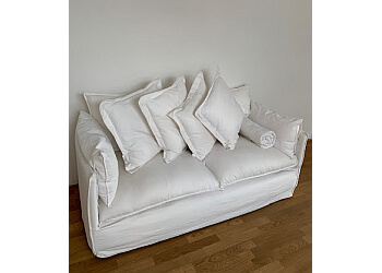 Sunshine Cleaning photo Sunshine Cleaning