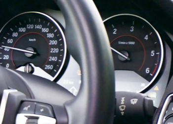 Sunshine Kfz-Aufbereitungs GmbH photo Sunshine Kfz-Aufbereitungs GmbH