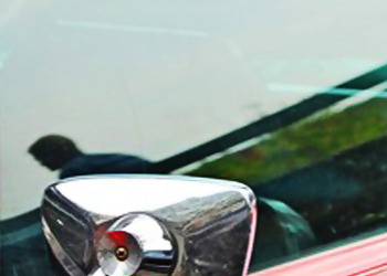 Sunshine Kfz-Aufbereitungs GmbH image Sunshine Kfz-Aufbereitungs GmbH