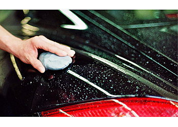 Sunshine Kfz-Aufbereitungs GmbH