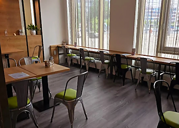 Super 8 by Wyndham Chemnitz photo Super 8 by Wyndham Chemnitz