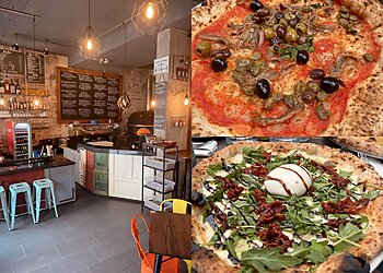 Super Bro's image Super Bro's