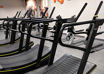 SuperFit Potsdam image SuperFit Potsdam