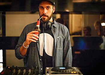 Superb Music Concept photo Superb Music Concept