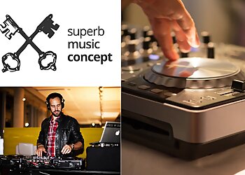 Superb Music Concept image Superb Music Concept