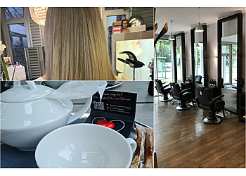 Susanne Herboth Friseure image Susanne Herboth Friseure