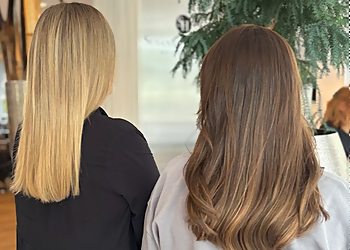 Susanne Herboth Friseure
