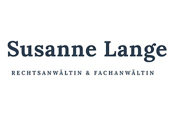 Susanne Lange photo Susanne Lange