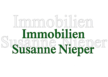 Immobilien Susanne Nieper photo Immobilien Susanne Nieper