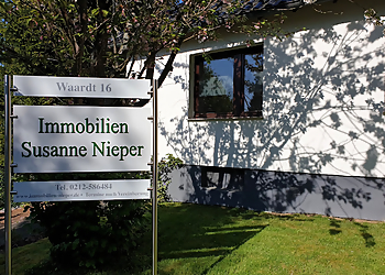 Immobilien Susanne Nieper Immobilien Susanne Nieper