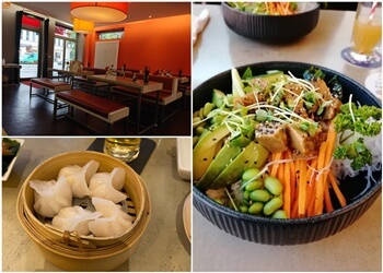 Sushi Berlin image Sushi Berlin