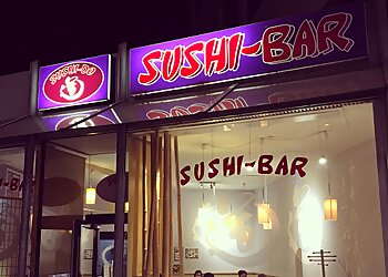 Sushi-Do photo Sushi-Do