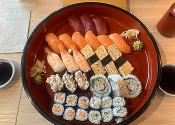 Sushi-Do