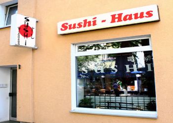 3 Best Sushi In Essen Top Picks February 2020 Threebestrated