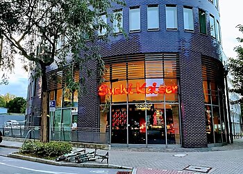 Sushi Kaiser Dortmund photo Sushi Kaiser Dortmund