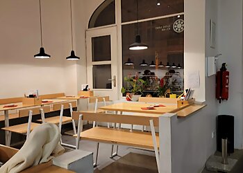 Sushi Sano GmbH photo Sushi Sano GmbH