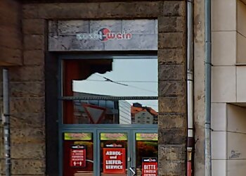 Sushi Und Wein Dresden photo Sushi Und Wein Dresden