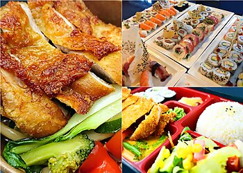 Sushicaro image Sushicaro