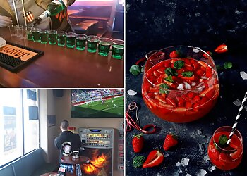 Susi's Sportsbar image Susi's Sportsbar