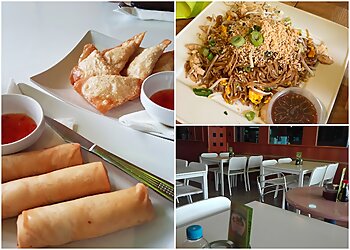 Suthani Thai-Imbiss image Suthani Thai-Imbiss