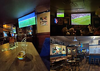 Sutton's Irish Pub image Sutton's Irish Pub