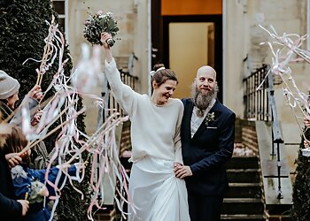 Sven Hinkerohe photo Sven Hinkerohe