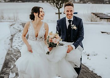 Sven Hinkerohe image Sven Hinkerohe