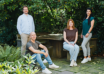 Sven Karsten - KARSTEN & BOLTE Anwaltskanzlei photo Sven Karsten - KARSTEN & BOLTE Anwaltskanzlei