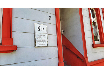 Svetlana Pankowski photo Svetlana Pankowski