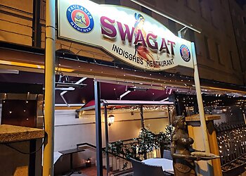 Swagat Indisches Restaurant photo Swagat Indisches Restaurant