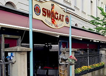 Swagat Indisches Restaurant München photo Swagat Indisches Restaurant München