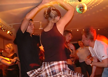 Swinging World Tanzschule “die2” image Swinging World Tanzschule “die2”