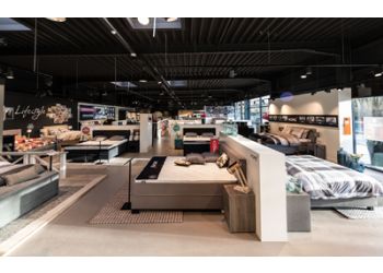 Swiss Sense Bielefeld photo Swiss Sense Bielefeld