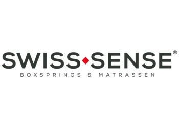 Swiss Sense Bielefeld image Swiss Sense Bielefeld