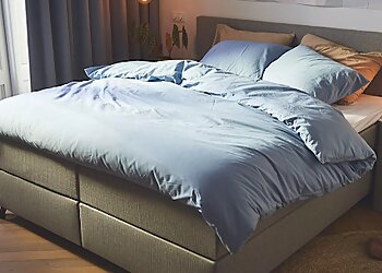 Swiss Sense Dortmund photo Swiss Sense Dortmund