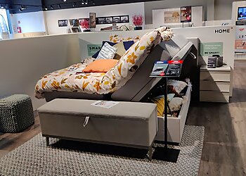 Swiss Sense Dortmund image Swiss Sense Dortmund