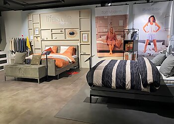 Swiss Sense Düsseldorf photo Swiss Sense Düsseldorf